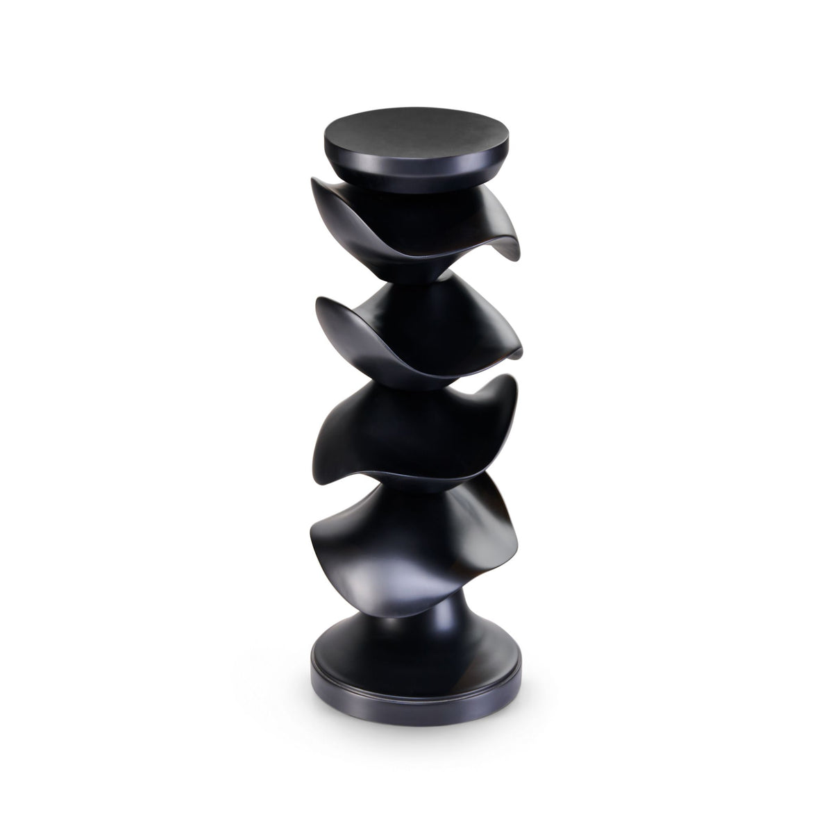 Layers Side Table