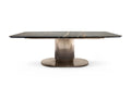 Land Dining table Galaxy - view 1