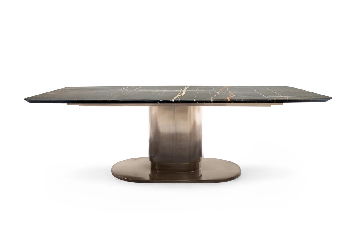Land Dining table Galaxy - view 1