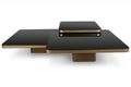 Hammer Coffe Table