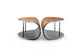 Nice Coffe Table - view 1