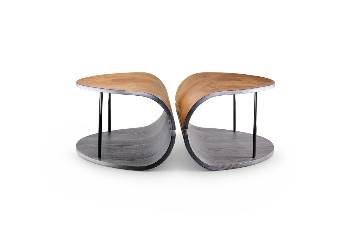 Nice Coffe Table - view 1