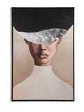 Painting ART 1