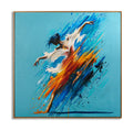 Painting ART 2