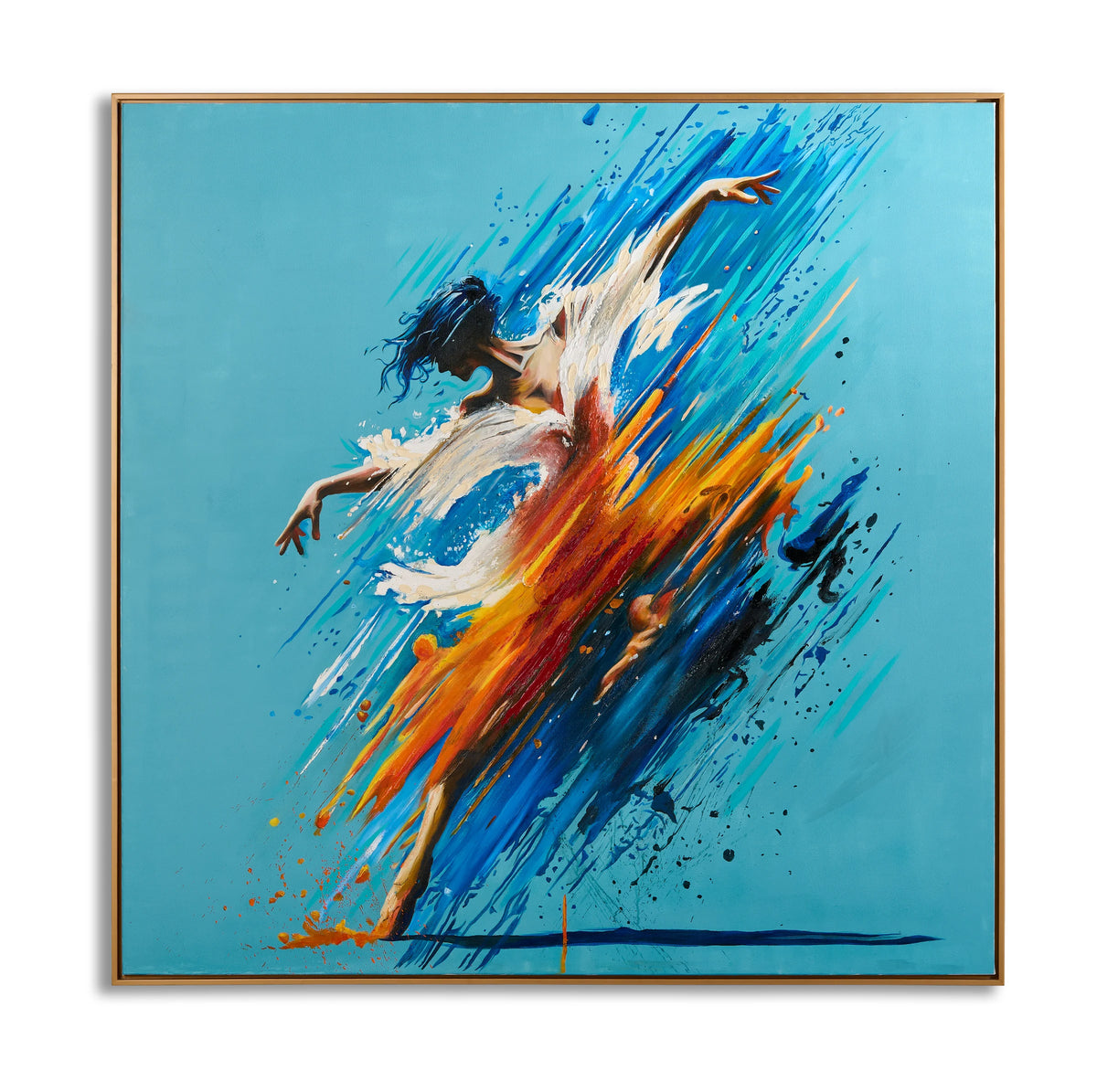 Painting ART 2