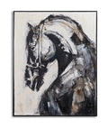Painting ART 3