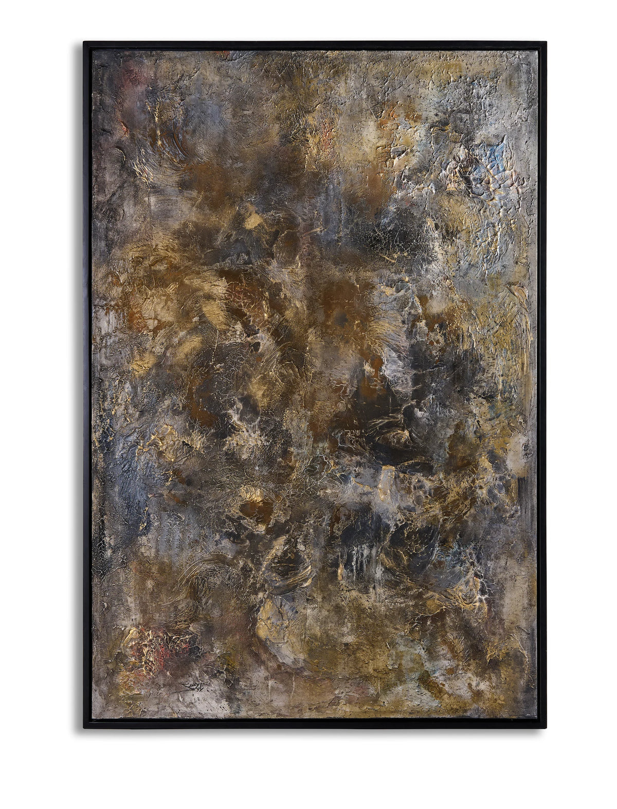 Painting ART 4