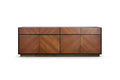 Sideboard Forest - view 1