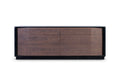Sideboard Zara - view 1