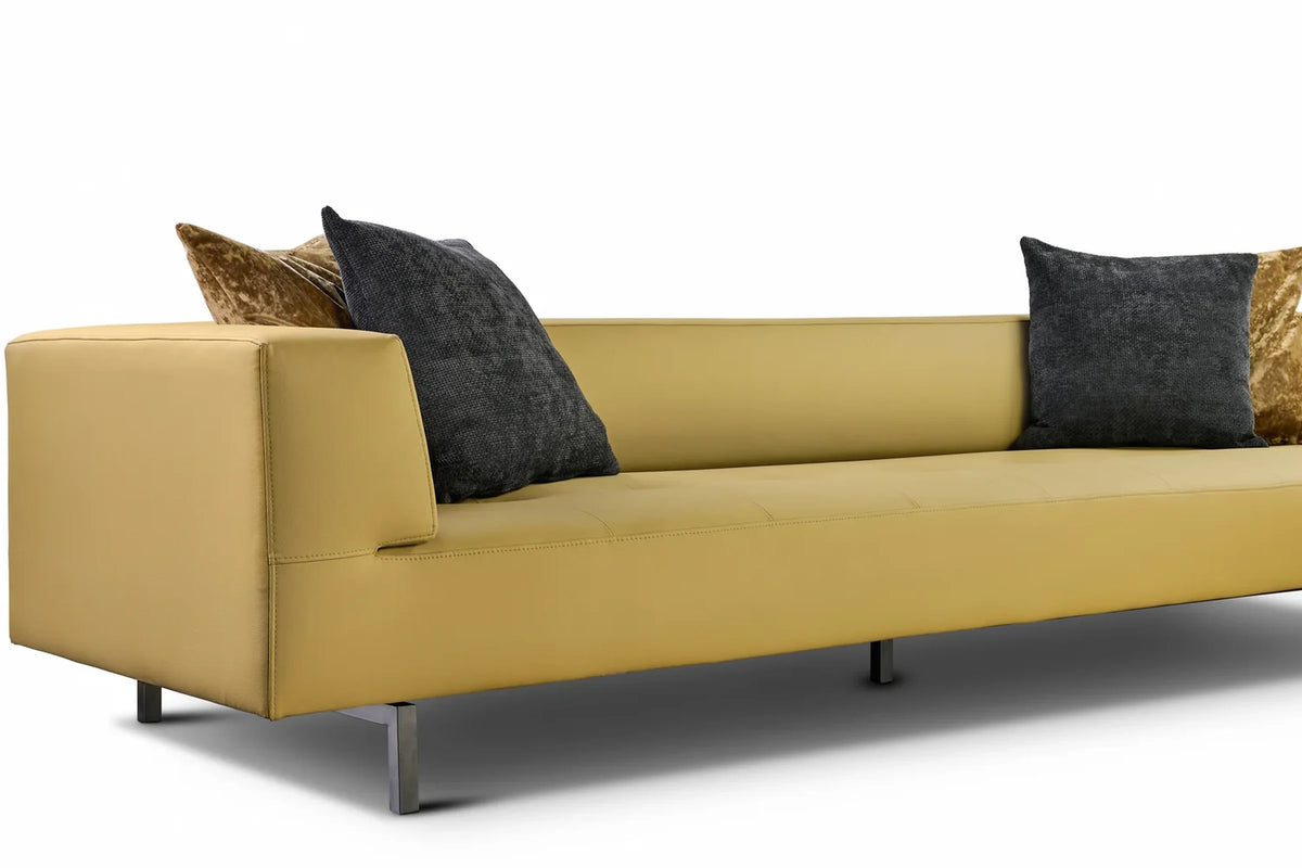 Sofa Cilantro