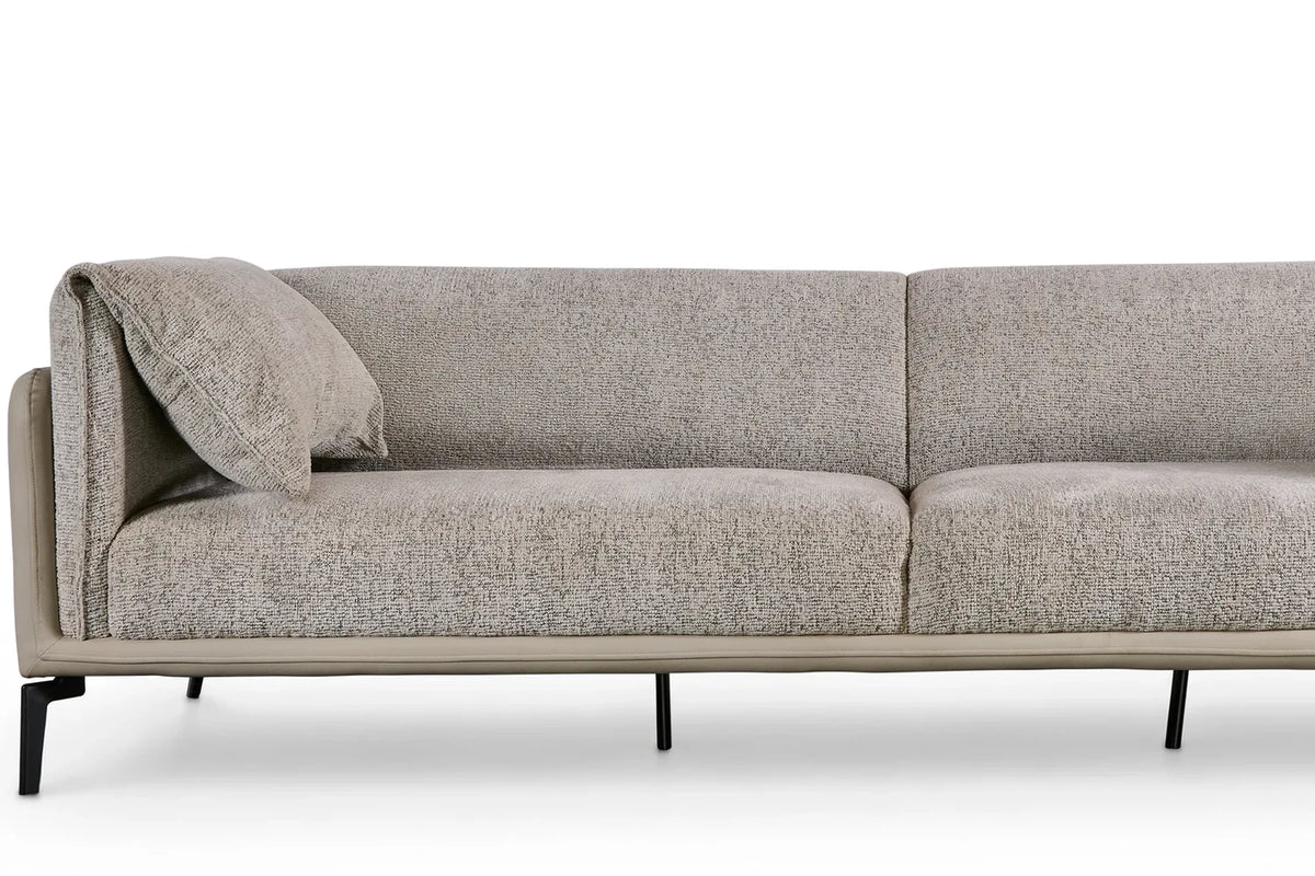 Sofa Exotic