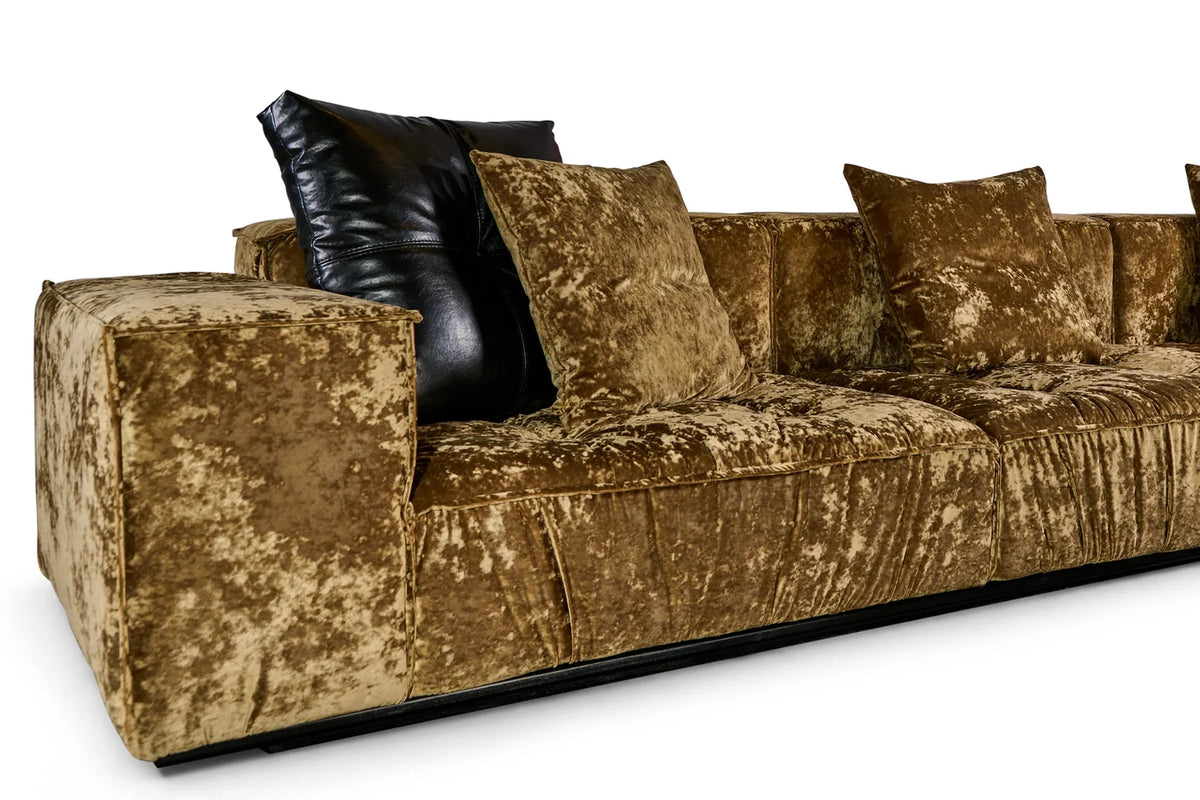 Sofa Grid