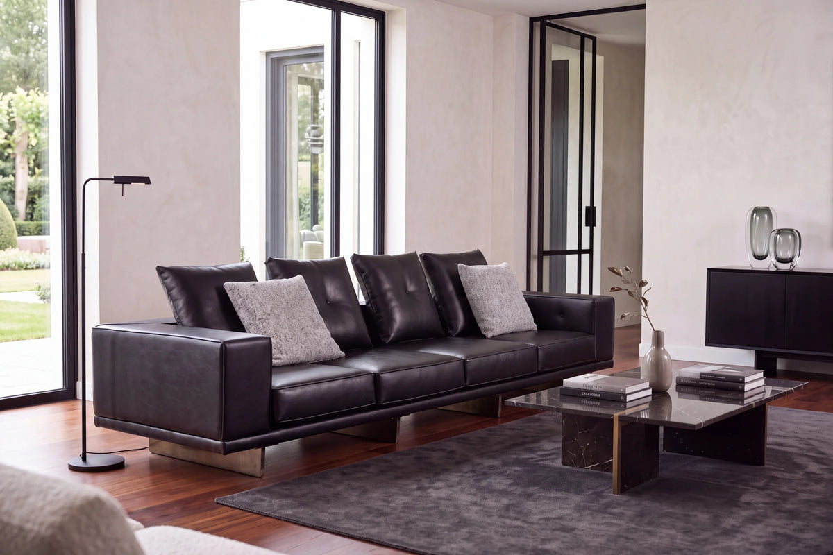 Sofa Prada - lifestyle 2