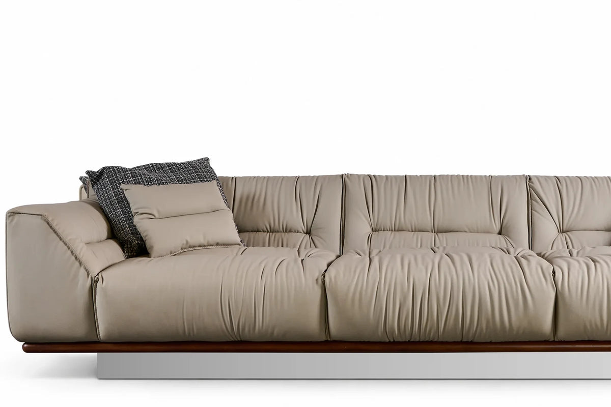 Sofa Totti