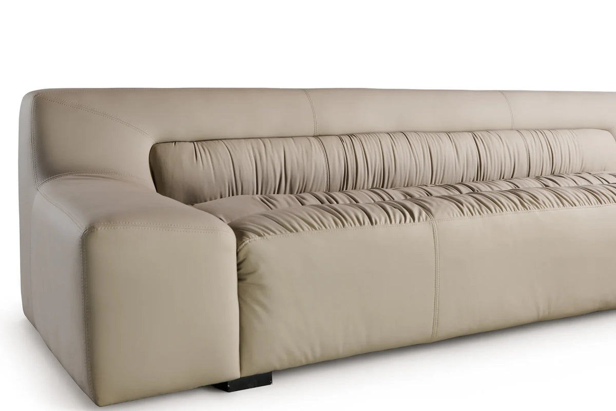 Sofa Witt