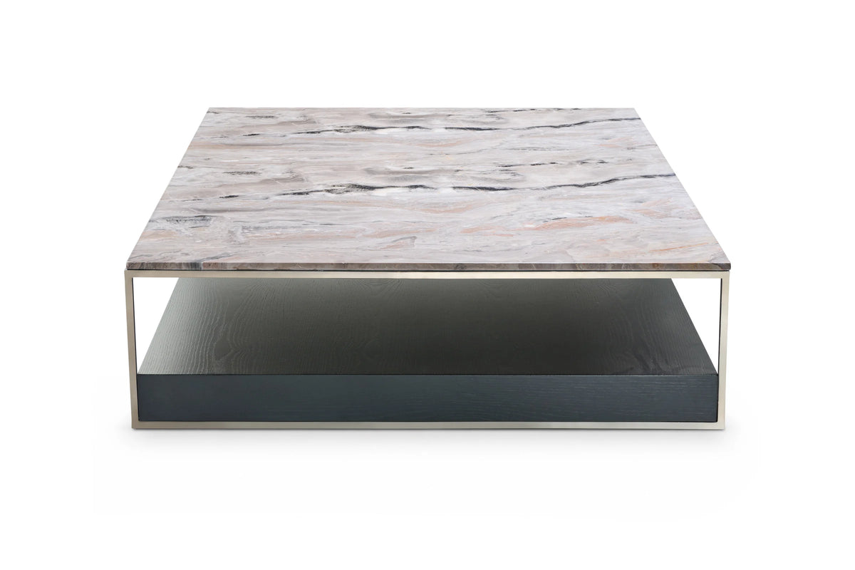 Vento Coffe Table - view 1