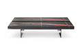 Walter Coffee Table - view 1